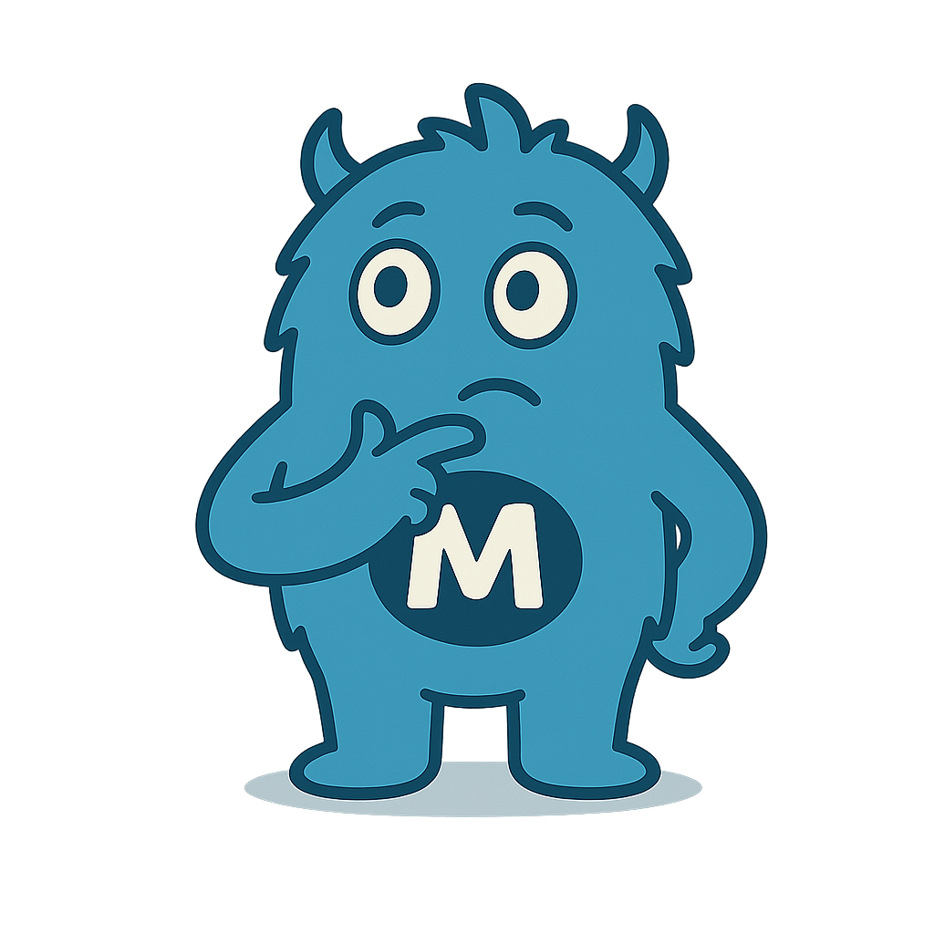 Mišo dumá